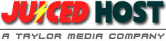 Affordable Web Hosting